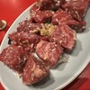 焼肉ここから 錦糸町北口店