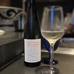 鉄板焼 まつ尾 - 