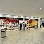 ジェラート フィレンツェ - 