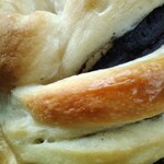 パン工房 麦の里 - 