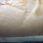 パン工房 麦の里 - 