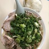 ラーメン 大栄 本店