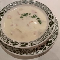 ロウリーズ・ザ・プライムリブ 恵比寿ガーデンプレイス店 - 