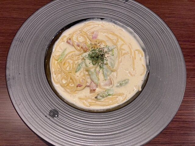 伊太利屋 イルソーレ ワタリハシ （伊太利屋 IL SOLE Watarihashi