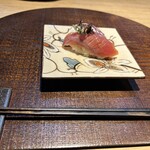 お料理 乃いろ - 