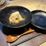 お料理 乃いろ - 