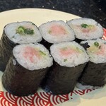 南房総 やまと寿司 - 