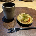 お料理 乃いろ - 