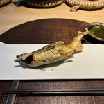 お料理 乃いろ - 