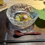 お料理 乃いろ - 