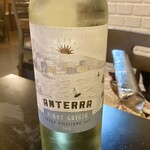 海鮮和食と日本酒 もっせ - 