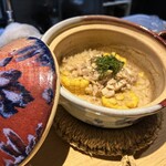 お料理 乃いろ - 