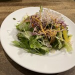 La Zucca di napoli - 