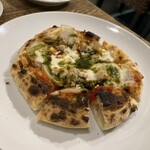 La Zucca di napoli - 