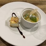 La Zucca di napoli - 