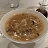 ＳＩＬＩＮ 火龍園 - 