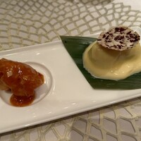ＳＩＬＩＮ 火龍園 - 