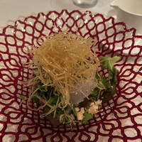ＳＩＬＩＮ 火龍園 - 