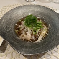 ＳＩＬＩＮ 火龍園 - 