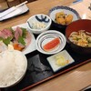 磯丸水産 姫路みゆき通り店 