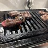 焼肉たくちゃん アッパーイースト