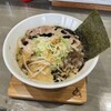 細麺屋　くわとろ