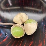 おおさか料理  浅井 - 