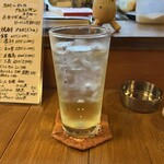 腹ぺこ　むっこ - 