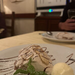 デリツィオーゾ フィレンツェ - 