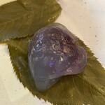 仙太郎 東武池袋店 - 