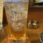 腹ぺこ　むっこ - 