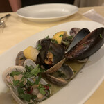 デリツィオーゾ フィレンツェ - 