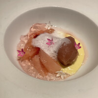 レストラン リューズ - 