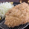 かつ丼多勝