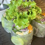 Modern Thai CIEL 北参道 - 