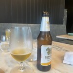 Modern Thai CIEL 北参道 - 