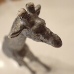 トーコーキッチン - 麒麟