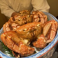白金にし田 - 