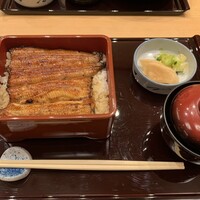 赤坂ふきぬき - 