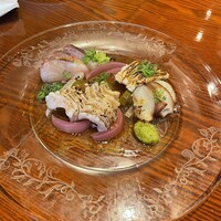 ビストロMER - 