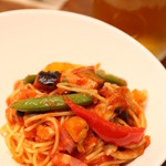 Fresco Caffe - 