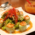 Fresco Caffe - 