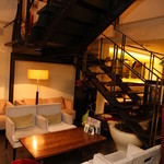 Fresco Caffe - 