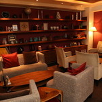 Fresco Caffe - 