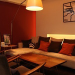 Fresco Caffe - 