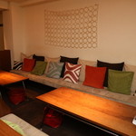 Fresco Caffe - 