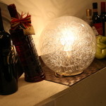 Fresco Caffe - 