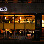 Fresco Caffe - 