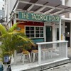 THE TACORICE HOUSE 那覇国際通り店