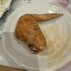 お食事処 ひぜん